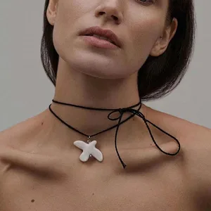 8ベストセールスホワイトダブ-3