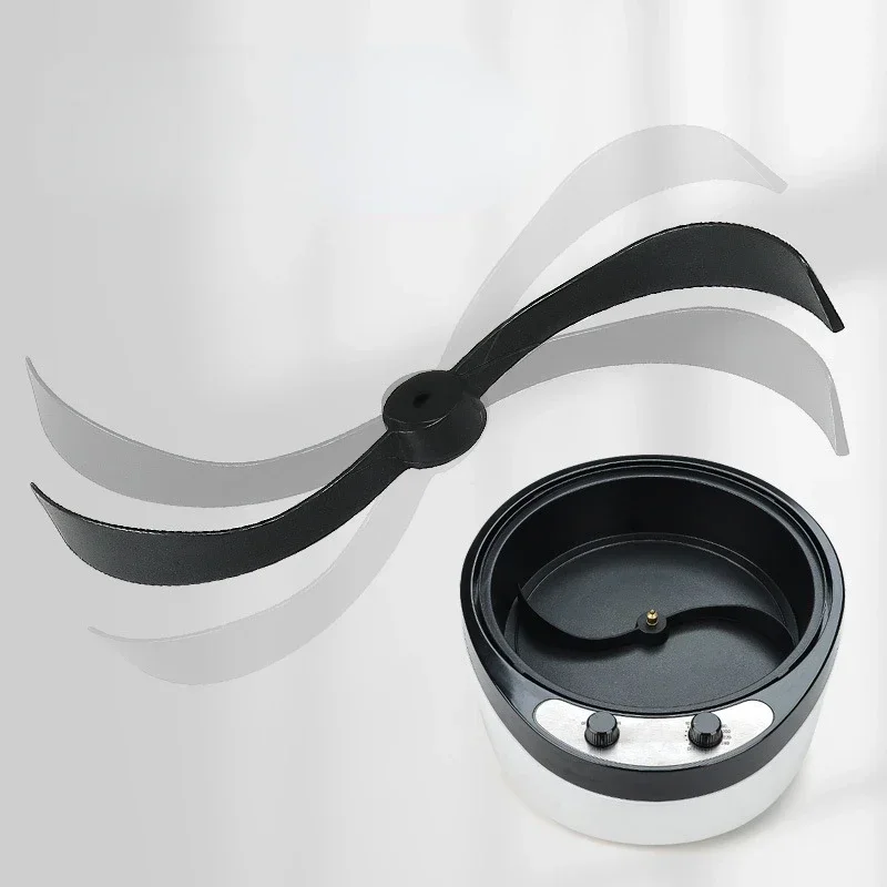 آلة تحريك الفول المحمصة المنزلية الصغيرة محمصة قهوة سعة كبيرة محمصة الفول بمحركات خمسة حبوب محمصة فواكه جافة مغذية