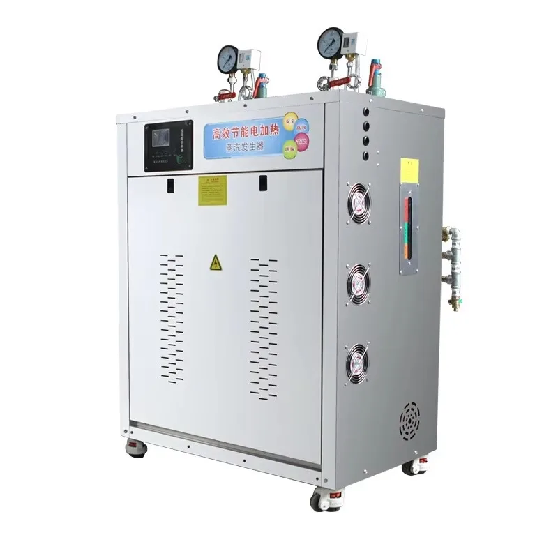 

DIY Steam Generator Bending Electric Heating Steam Generator Boiler for Wood Industrial Provided Energy Saving Vertical 1-40 Ton