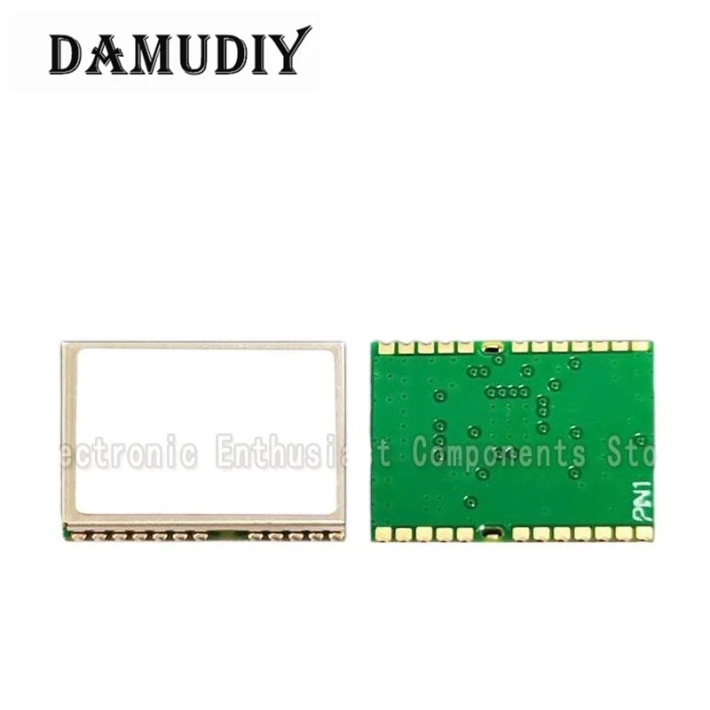 ZED-F9T-00B ZED-F9K-00B-01 ZED-F9K-30A-00B ZED-F9P-02B-00 ZED-F9P-01B-01 for Generator Module