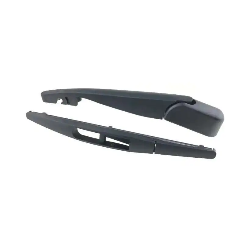 

It is Suitable for the 21 Ford Lingyu / equator rear wiper blade rocker arm assembly