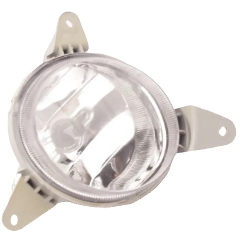 Front Left Right Fog Light Lamp Assembly for Kia Sorento 2003 2004 2005 2006 92201-3E000 92202-3E000