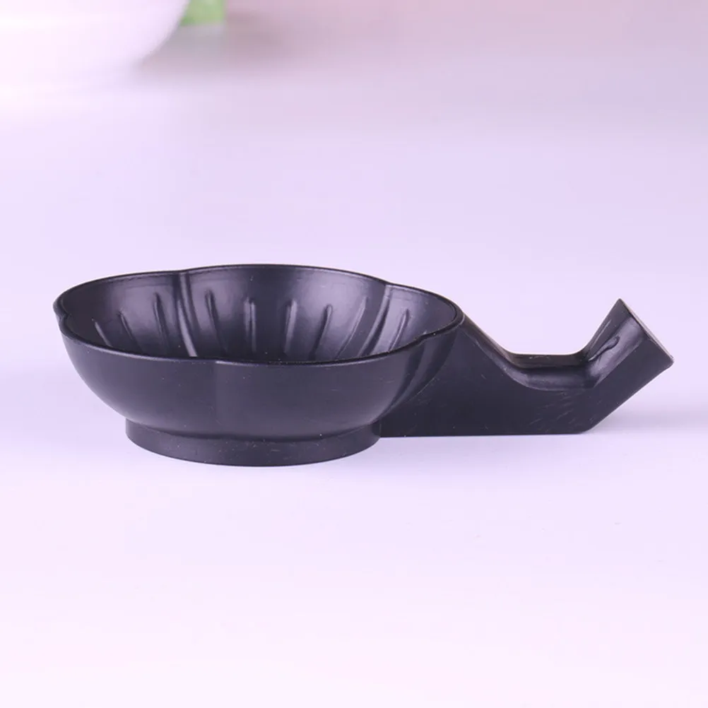 

Набор из 15 пластиковых емкостей для смешивания чернил, многофункциональные, высококачественные, в винтажном стиле, аксессуар для письма, лоток для смешивания цветов