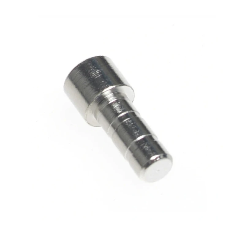 

12/24pcs Archery Flat Arrow Nock Suitable For ID 6.2mm and OD 7.8mm Arrow Shaft Shooting Accessories Equipment