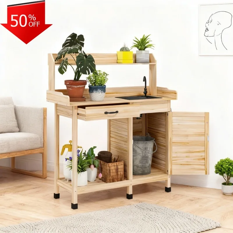 

Charcoal Brazier Camping Large Meat Smoker Barrel Bbq Grill Barbecue Stainless Steel Smoking Chamber Gas Stove Smokehouse