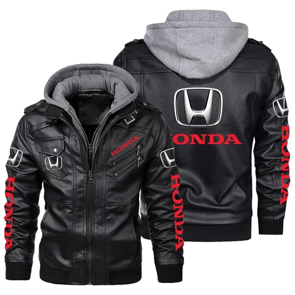 Thumbnail 2 - #9 Best Classic Bomber Jackets to Buy In 2026