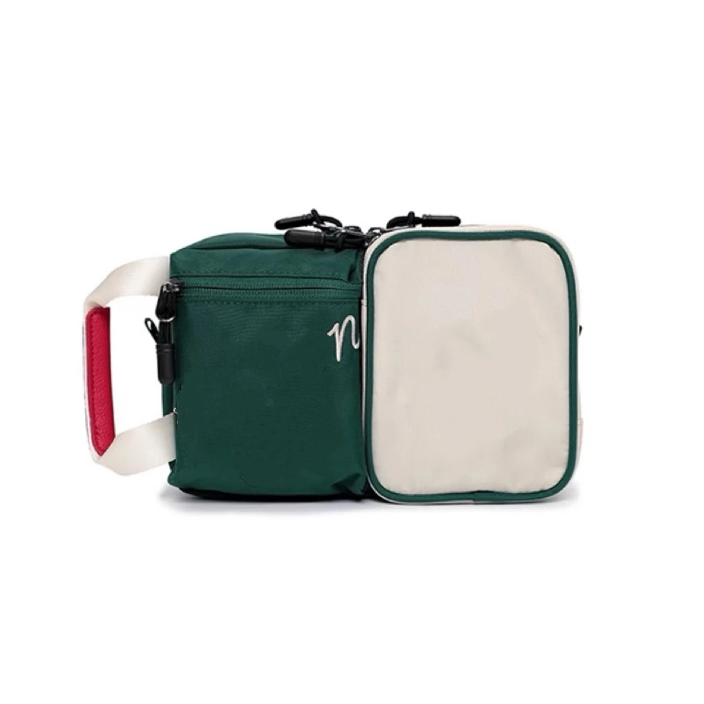 nouveau-sac-de-golf-en-tissu-nylon-leger-sac-de-golf-de-marque-de-haute-qualite-nouvelle-arrivee