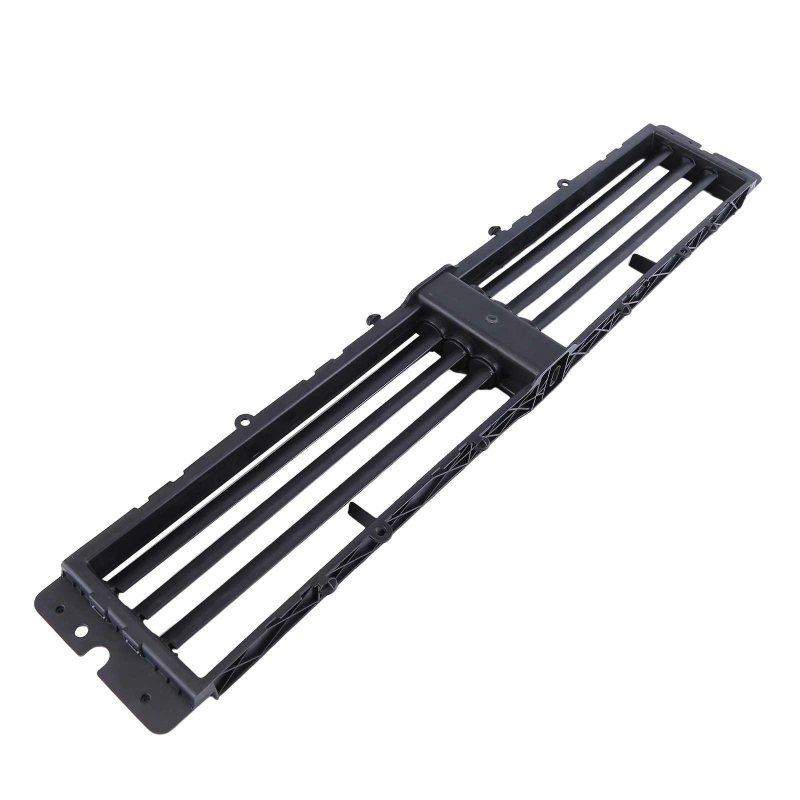 

Для 16-20 Buick Envision вентиляционные отверстия (с двигателем) 84095662