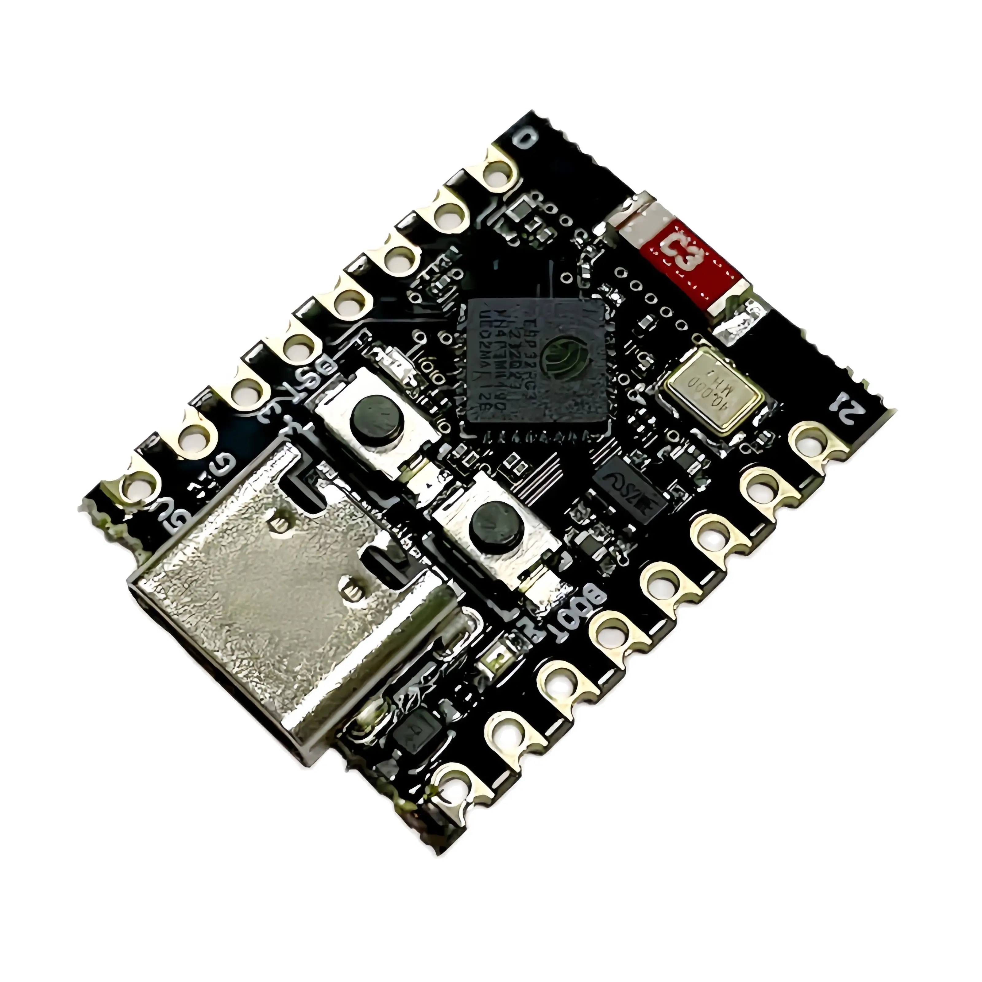 ESP32-C3 development board ESP32 SuperMini development board ESP32 development board wifi Bluetooth