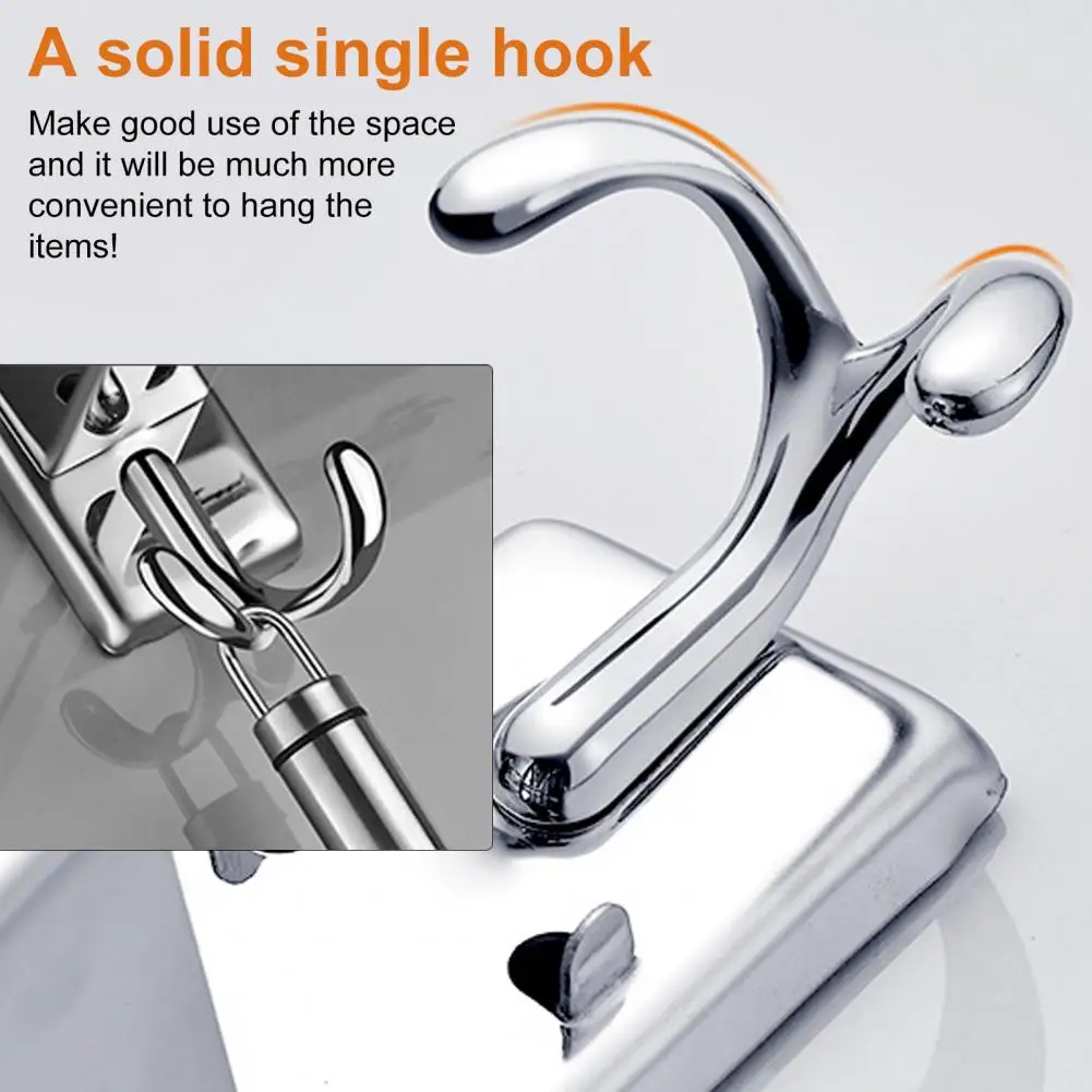 

Versatile Kitchen Essentials Organizer Stainless Steel Wall Mounted Microwave Oven Rack with Strong Load-bearing for Electrical