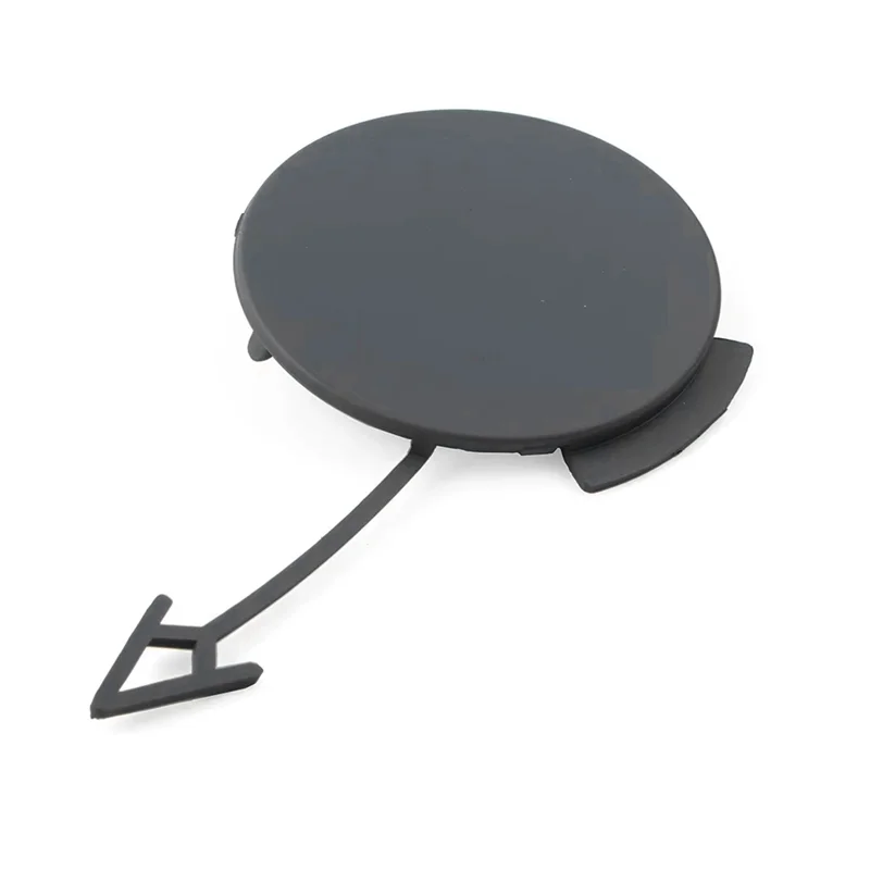 

Крышка прицепа переднего бампера C2D5378XXX C2D3580 Forjaguar XJ Крышка прицепа C2D45316LML-ABQF