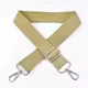 Thumbnail 21