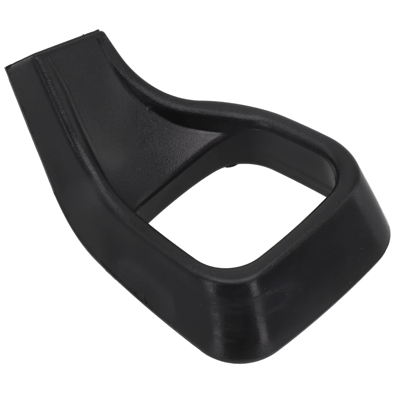 

Auto Parts Handle Lever Front Right Direct Replacement Plastic Replacement Tool Waterproof For A3 For 8P 2004-2013