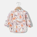 Pear Blossom