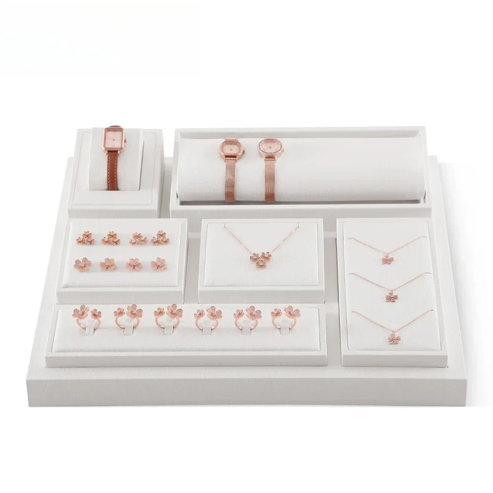 For Yinbeini Ring H…