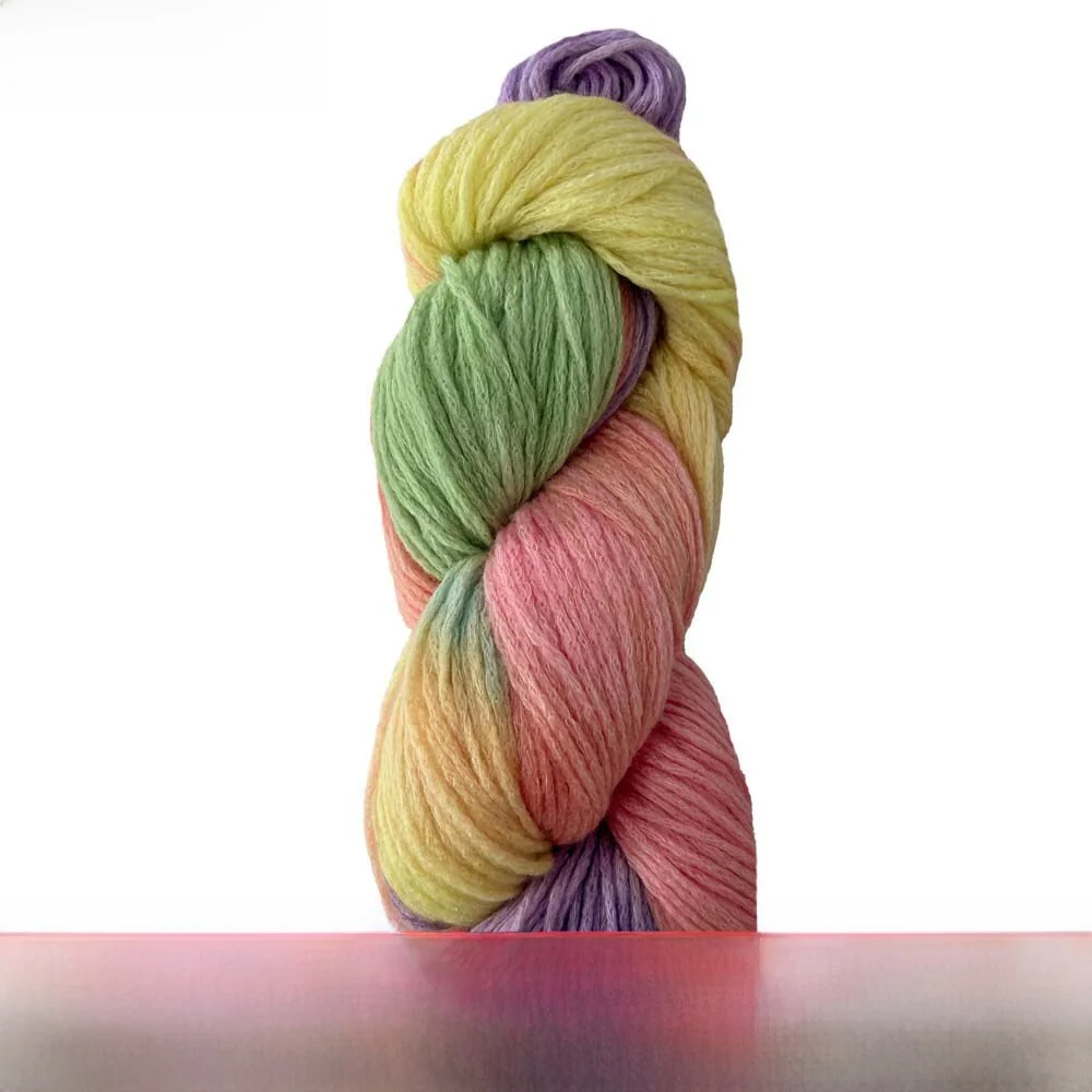 fil-lana-gatto-en-melange-de-laine-et-de-cachemire-automne-hiver-100g-310m-materiau-de-tricot-pour-pulls-echarpes-chapeaux-ceintures-et-accessoires-diy