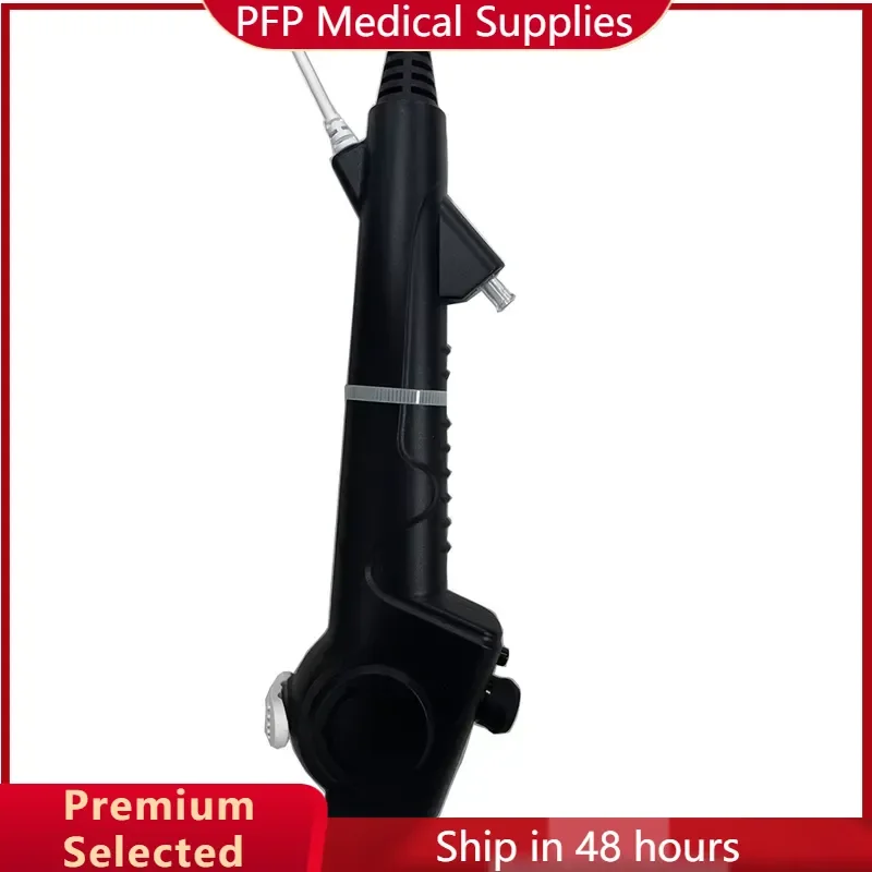 AP08 Factory Mini Camera Endoscopic Camera Module OEM for Minimally Invasive Surgery