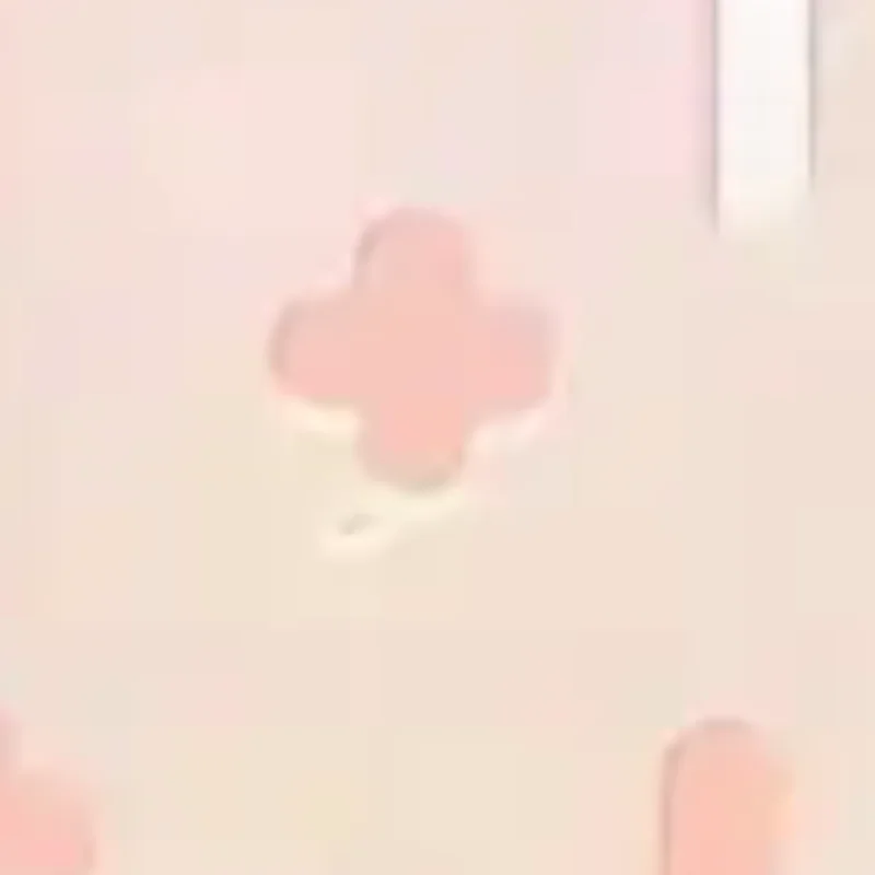 

Креативный мультяшный кулон в виде лошади, брелок, плюшевая игрушка, каваи, имитация животного, мягкая кукла, аксессуар для рюкзака, подарки для детей