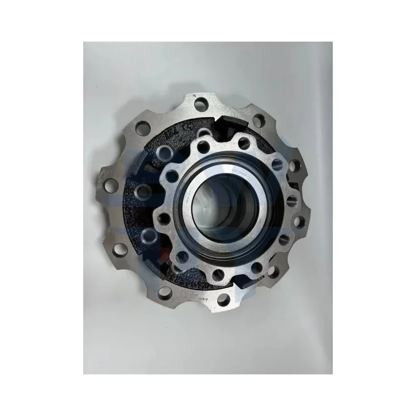 F-565824.02 R178-221506 2277946 363019 21036050 High Precision Stable Operation