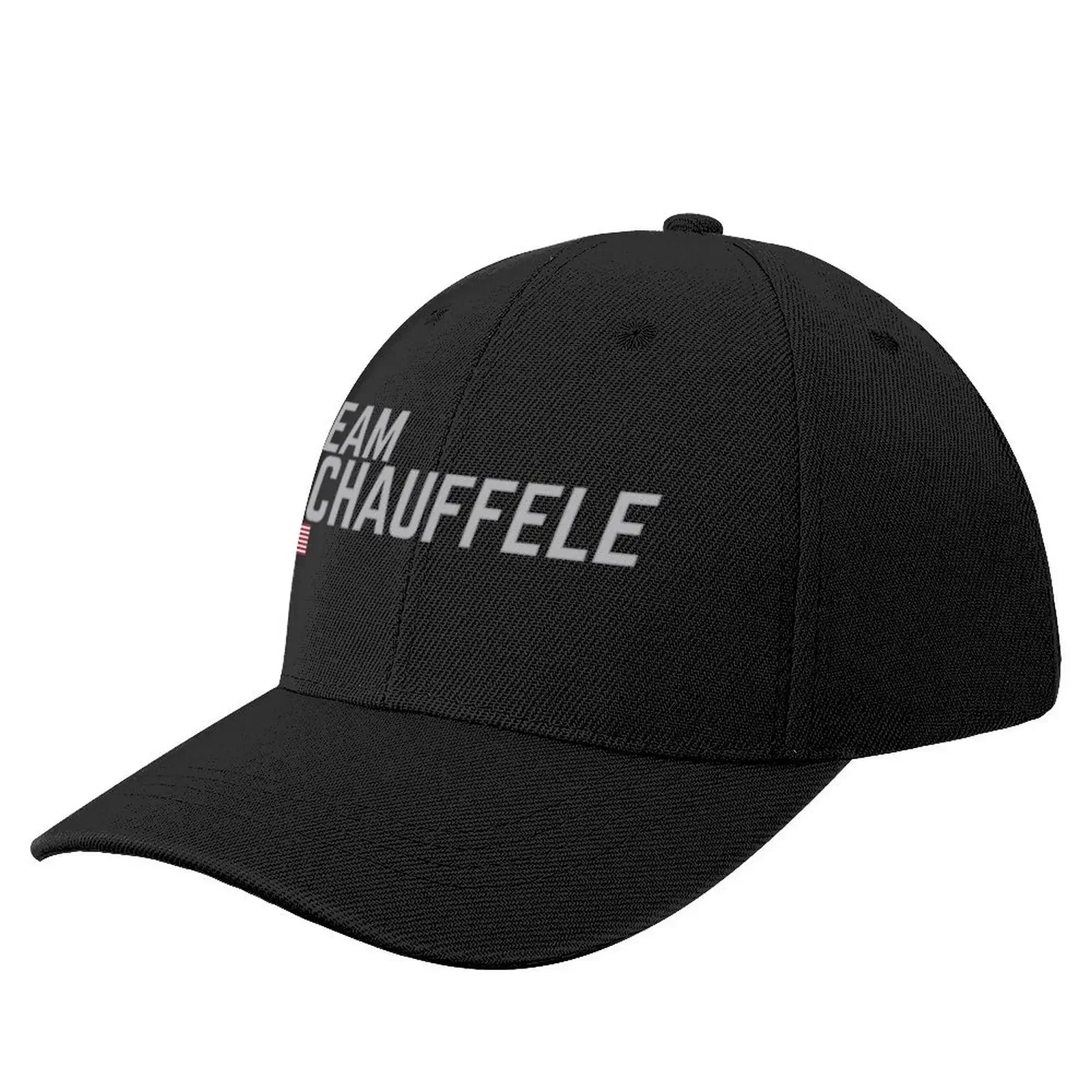 

Xander Schauffele - Team Schauffele Baseball Cap Trucker Cap Sunhat Visor Streetwear Women's Golf Clothing Men's