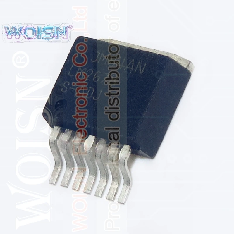 1pcs-20pcs TO-220 TIP142 TIP142T