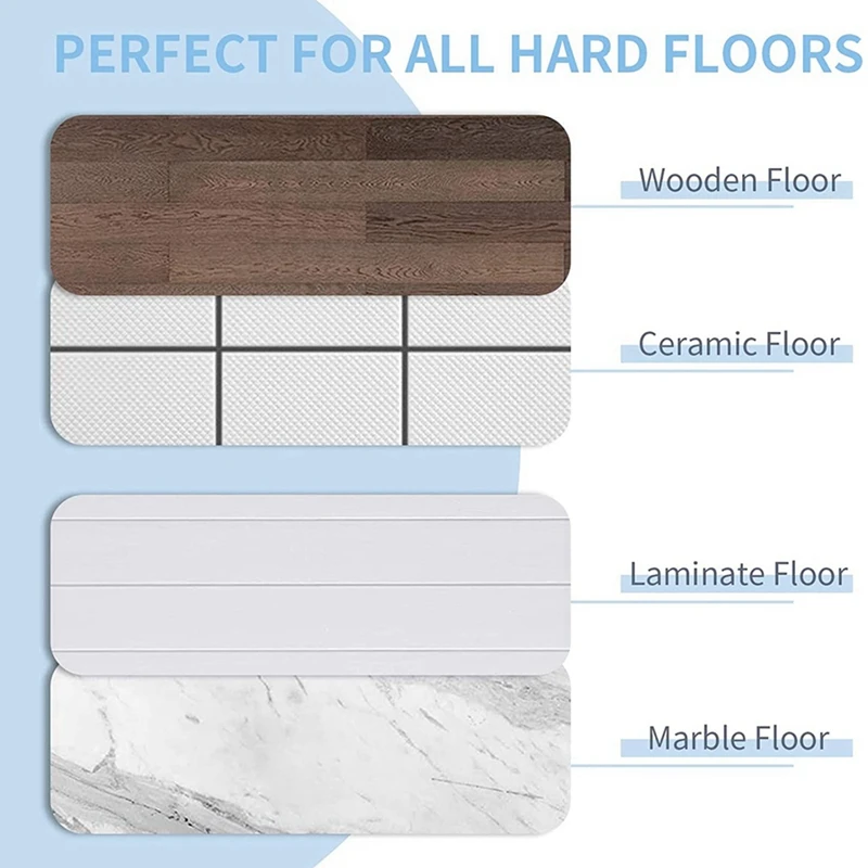 12 Pack Vacuum Replacement Mop Pads For Roborock S7 S7+ T7S Plus Accessories Reusable Wet Microfiber Soft Pad