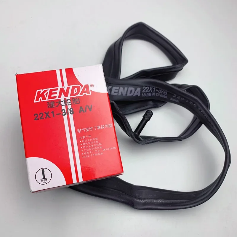 Bicycle Inner Tube 22x138 Bicycle Inner Tube Bicycle Tire Cycling Tire Bicycle Parts