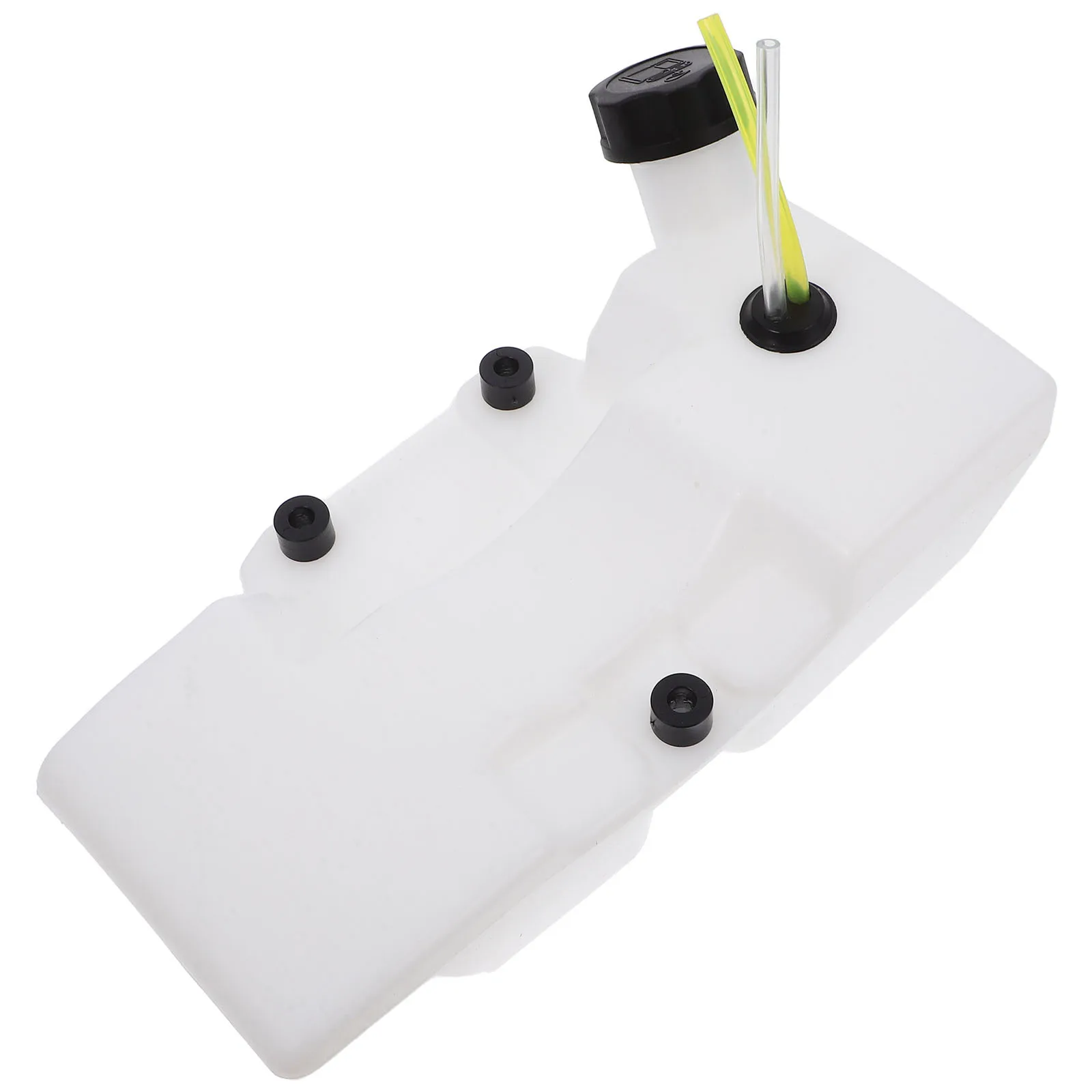 

1pc 48F Drilling Tank 63CC Planting Digger Garden Tool landscaped accessories power tools gardening