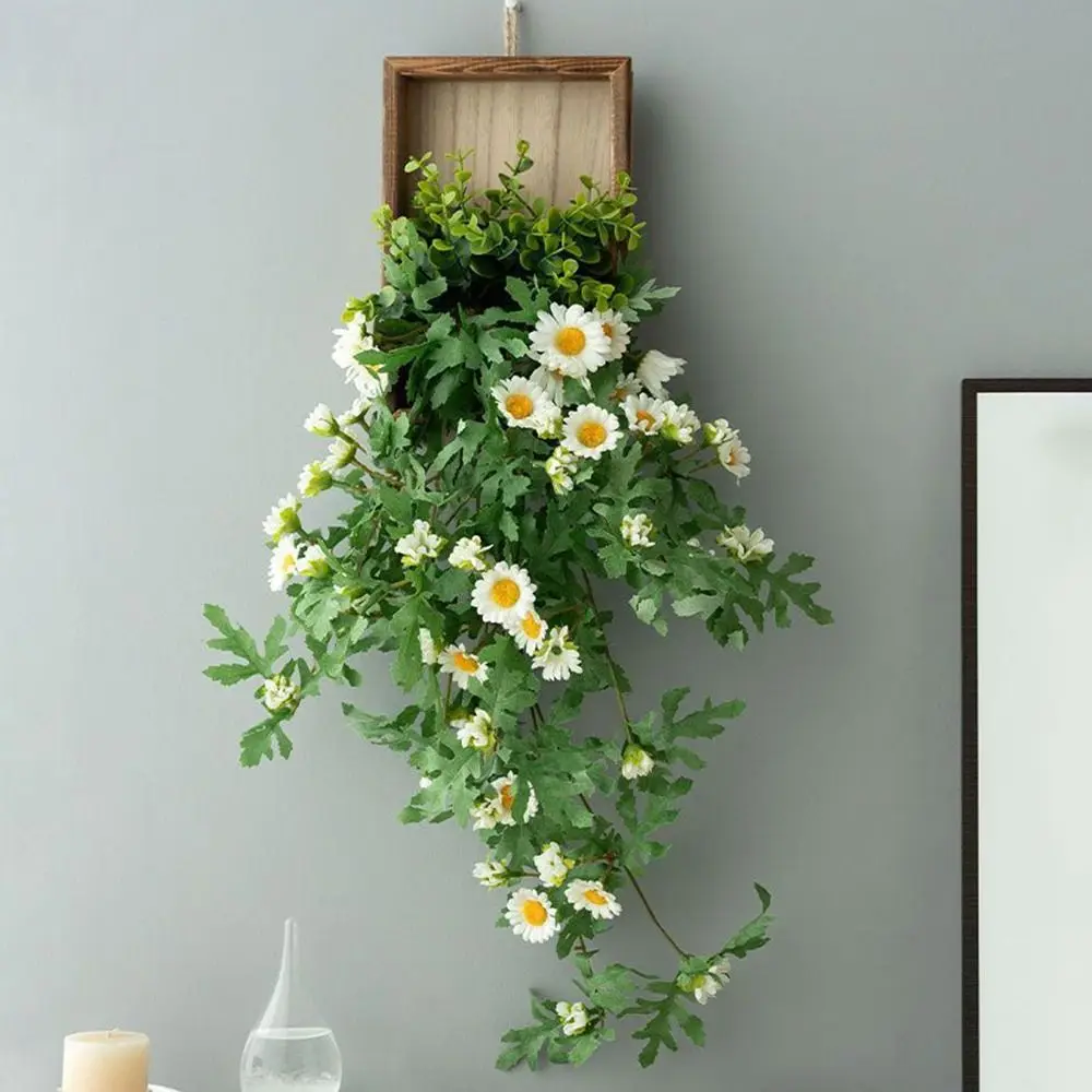 Nordic Style Simula… - image