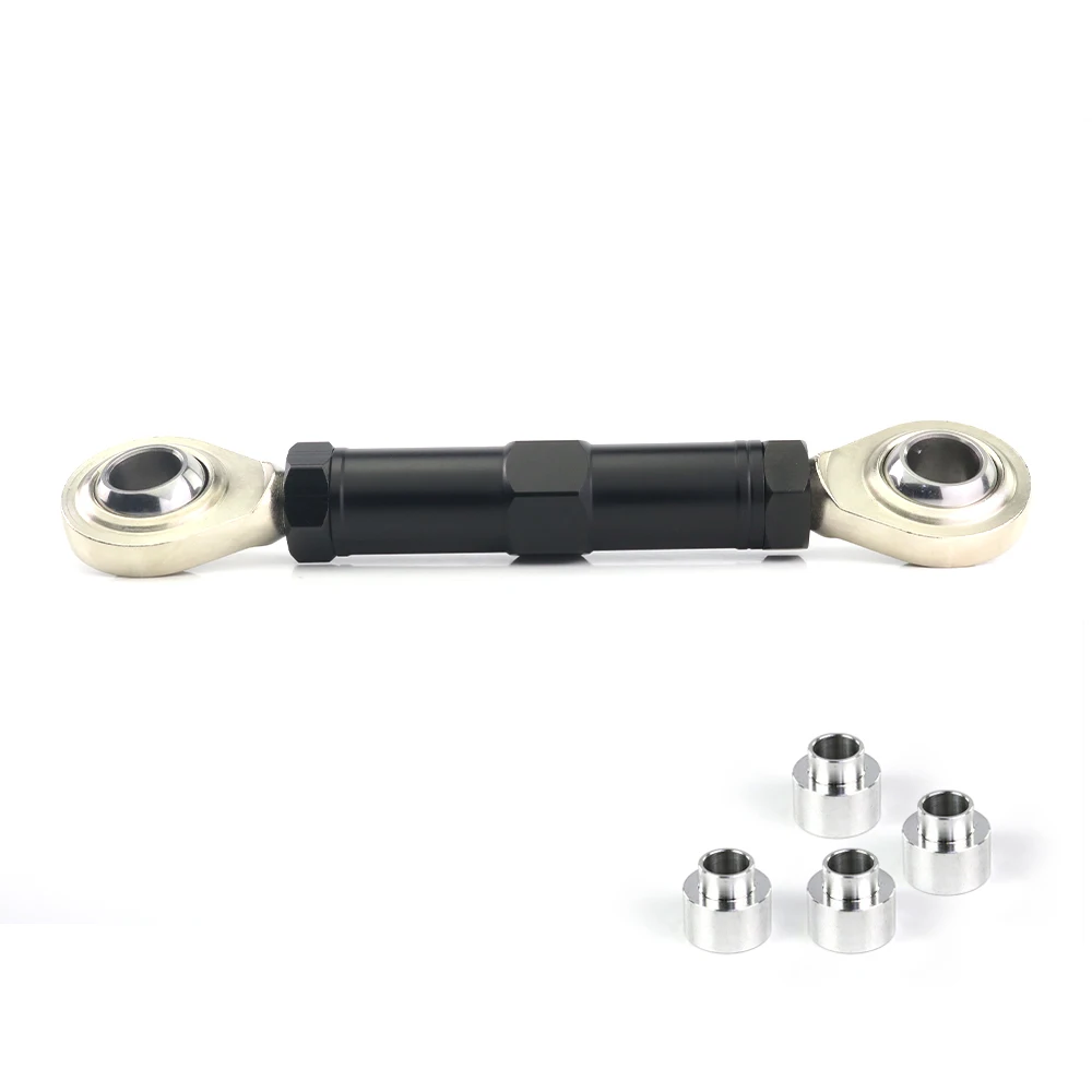 Fit For Honda CBR600RR CBR600RA 2009-2025 Adjustable Suspension Lowering Drop Link Absorber Lowering Link Motorcycle Accessories