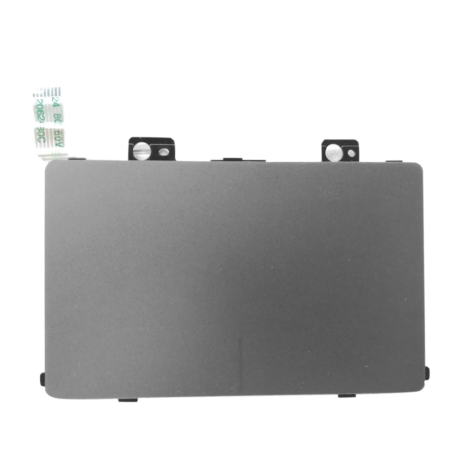 Zdjęcie 3: Trackpad do DELL Inspiron 13 7347 7348 7352 7359 Touchpad Clickpad z kablem, dobra jakość, szybka wysyłka