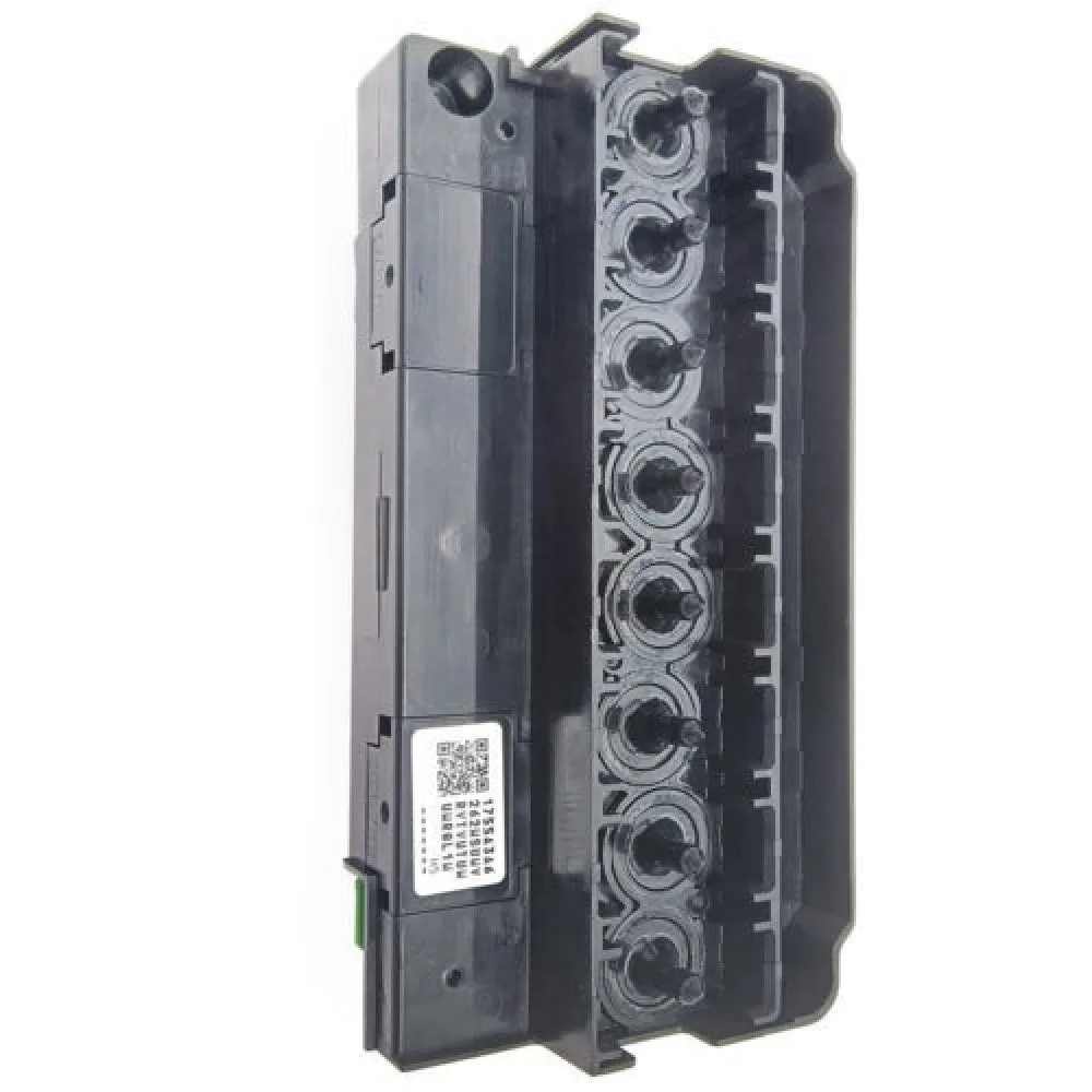 Buse d'imprimante à tête d'impression F 158000   F F F 158010030   Convient pour Epson R1800 2400 R2400 1800