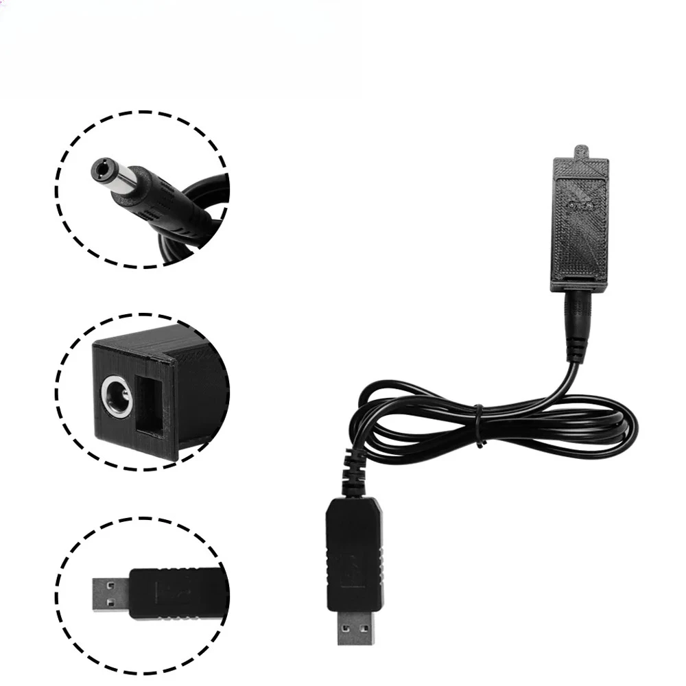 

Новое обновление, зарядное устройство Sram AXS ручной работы, высококачественный кабель + универсальная док-станция для RED ETAP XX1/X01/GX AXS, зарядная база для аккумулятора USB