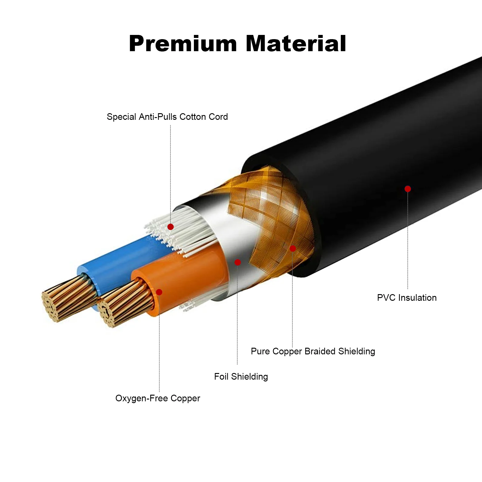 USB to DMX 인터페이스 어댑터, LED DMX512 컴퓨터 PC 무대 조명 컨트롤러 조광기