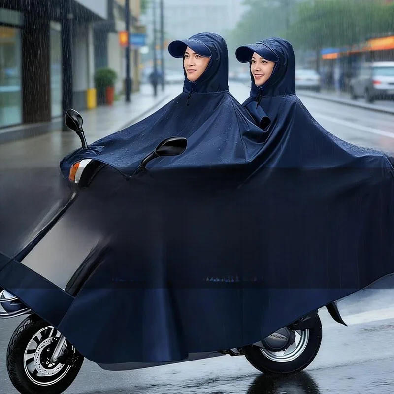 impermeable-de-voiture-double-personne-version-longue-epaissi-protection-integrale-contre-la-pluie-forte-style-moderne-et-simple