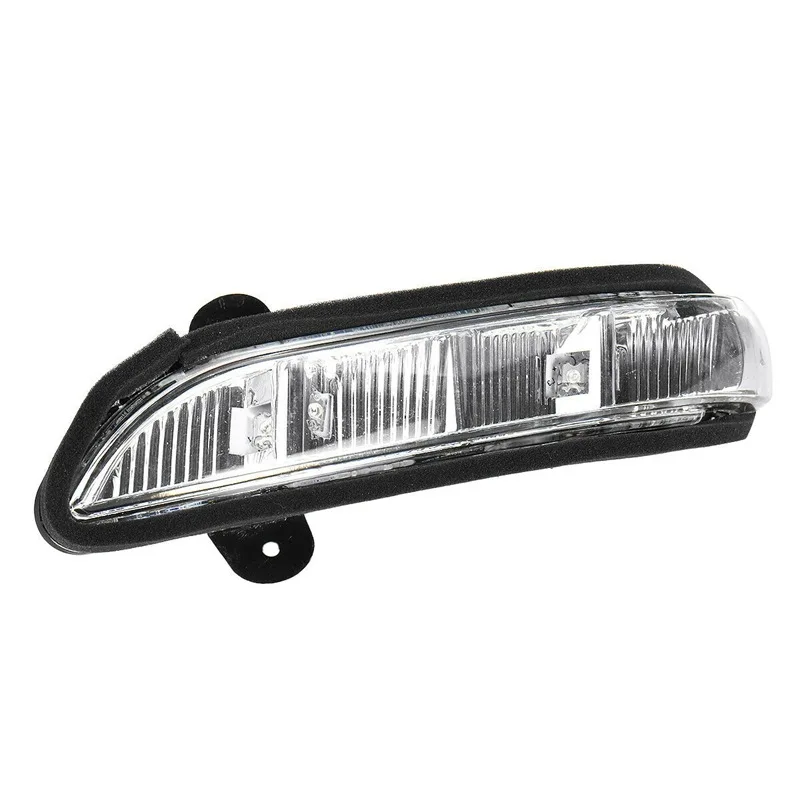 Thumbnail 4 - #50 Cheap Indicator Lights Worth Buying