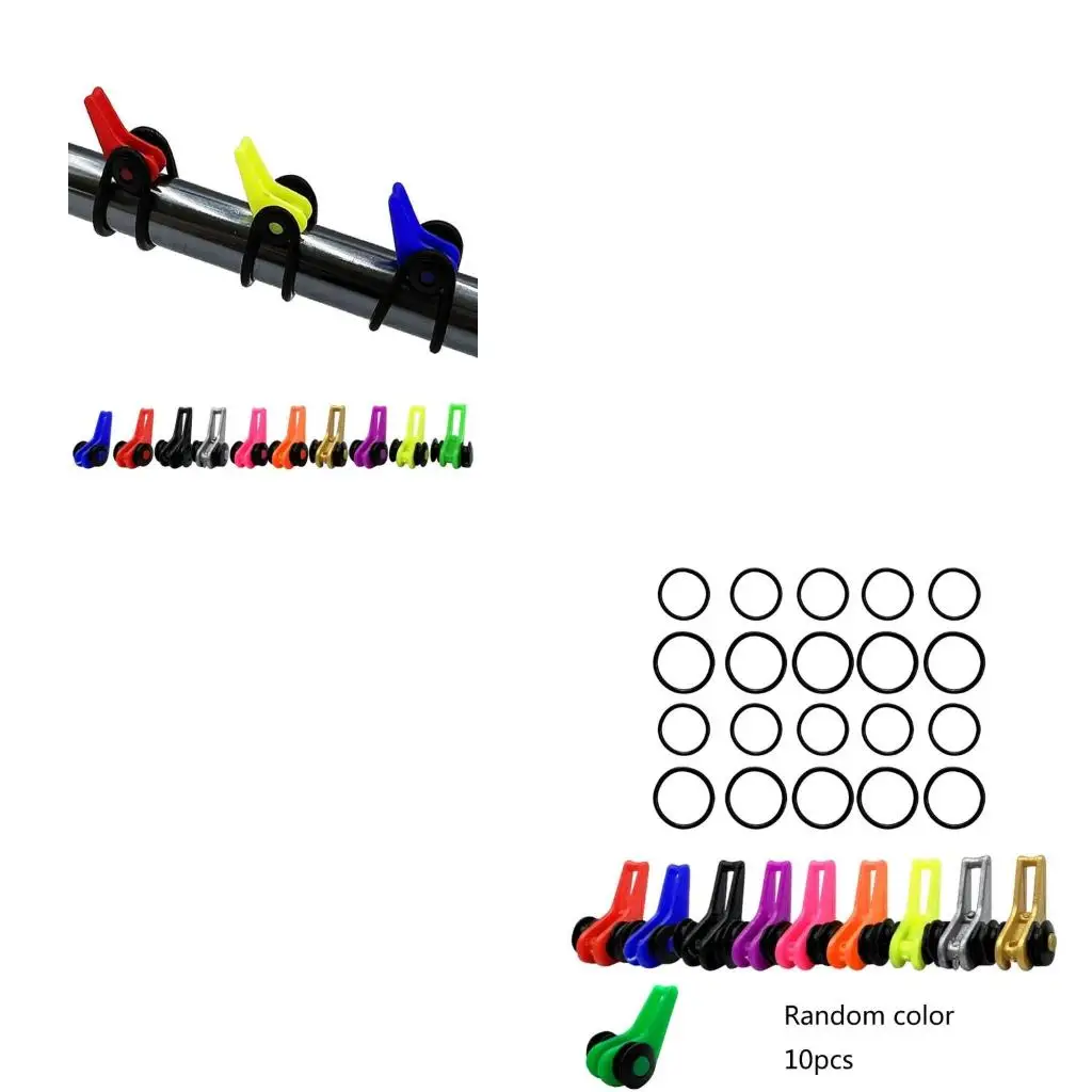 Plastic Fishing Rod…