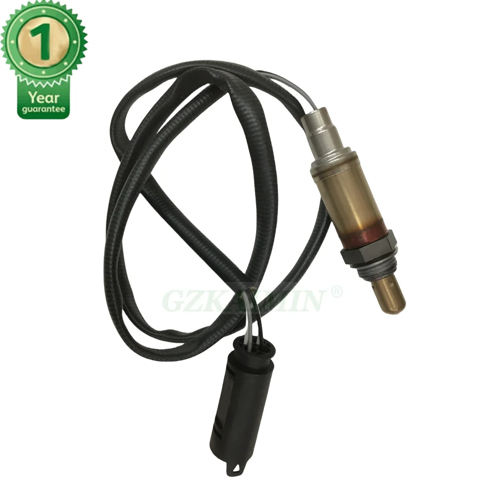 

Oxygen Sensor oem 11787513963 0258005310 For BMW X3 X5 Z4 750iL 318i 318ti