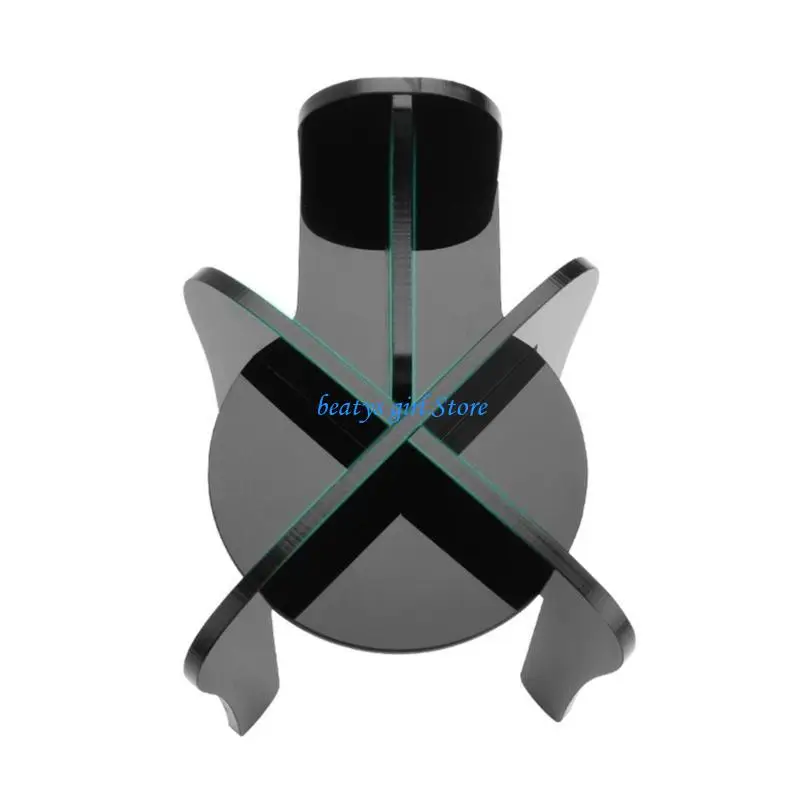 

C7AB Wall Bracket Wireless Speaker Wall Mount Display Shelf for UE MegaBoom 3