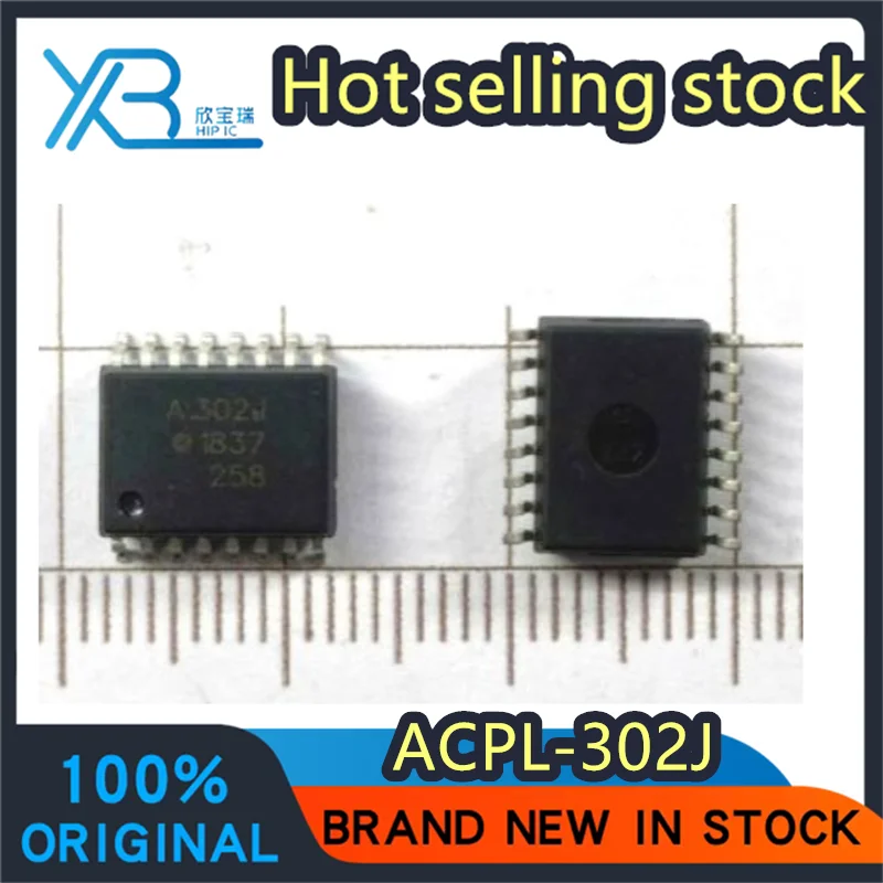 

(10/30 шт.) LTC3026EMSE Код LTBJB LTC3026 Совершенно новый оригинальный линейный регулятор. Быстрая доставка.