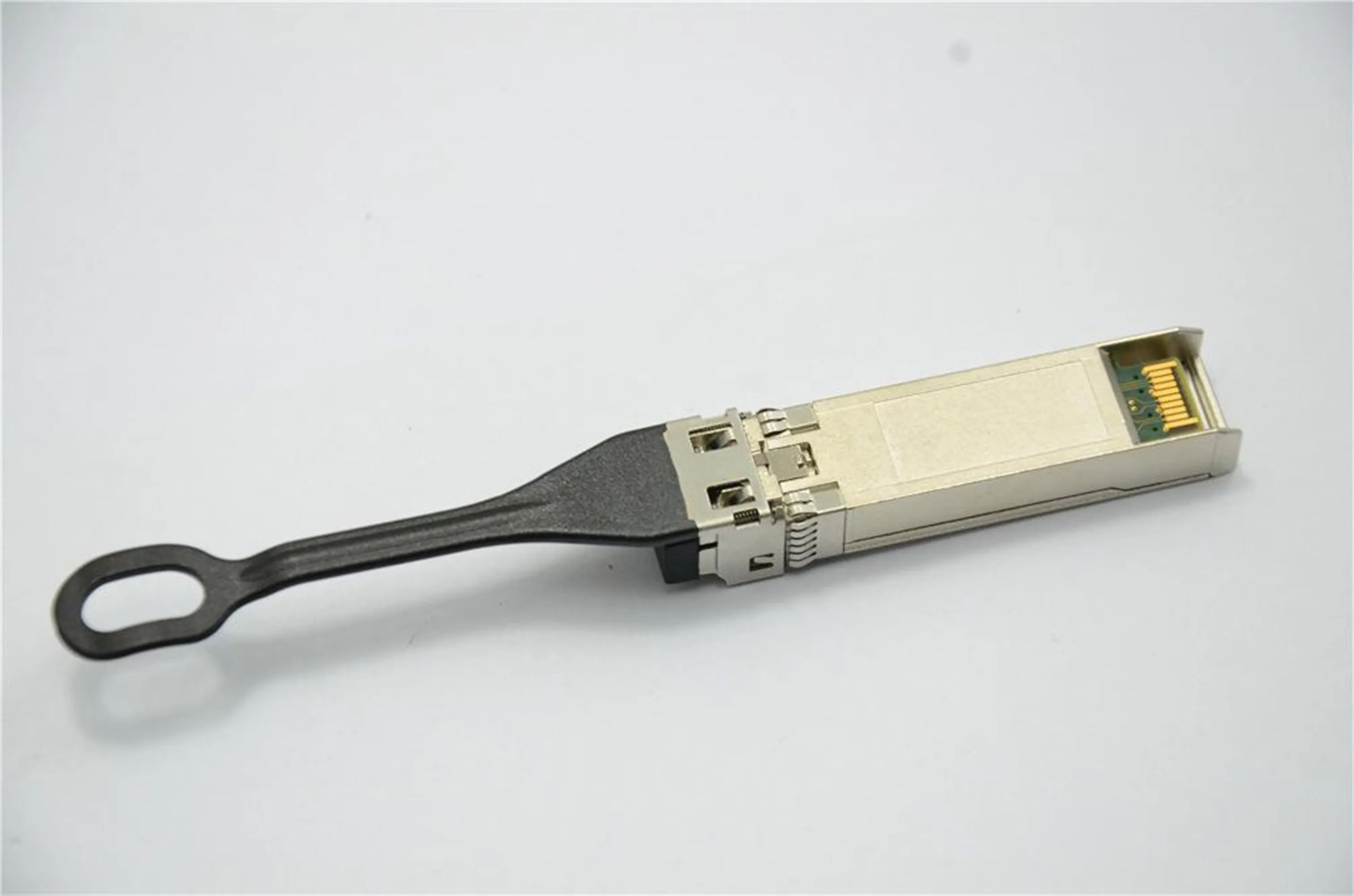 Brocade 57-0000088-01 16G 850NM SFP+ SW Used in Brocade DCX 8510,6520,6510,6505,7840 16g Transceiver/16g sfp switch/16g fiber