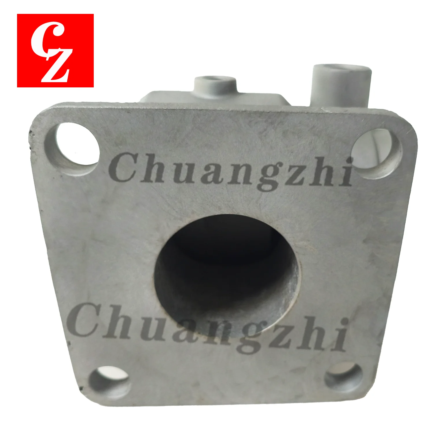 New Unloader Valve 54747399 for Ingersoll Rand Air Compressor Accessories 54747399 with High Quality