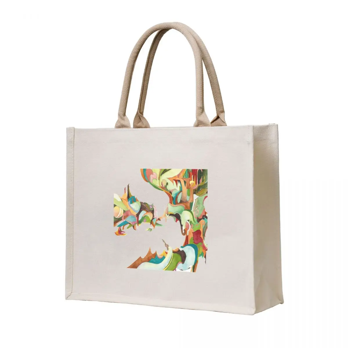 

Metaphorical Music Nujabes PNG remastered| Perfect Gift|hip hop Tote Bag female bag reusable shopping bag tote bags men