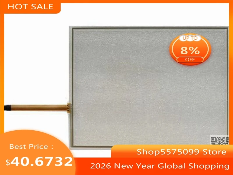 

TP-3579S1 TP-3579S1HK New Touch Screen Panel Glass