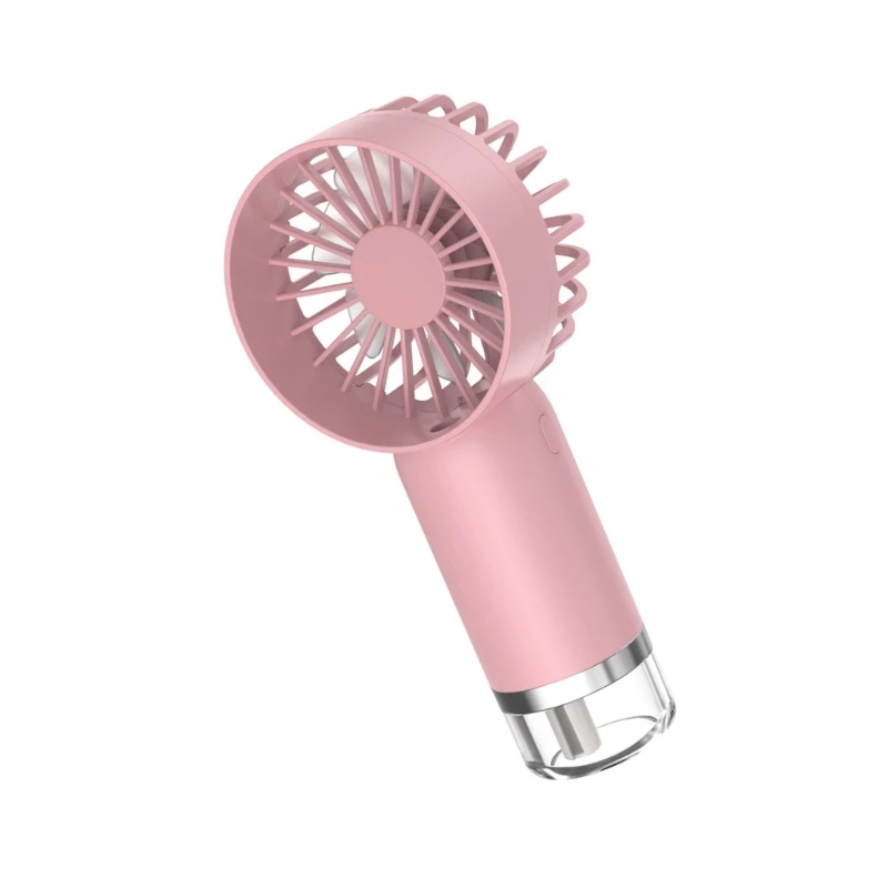 พัดลมขนาดเล็ก พัดลมตั้งโต๊ะ พัดลมเดินทาง พัดลมกลางแจ้ง พัดลมสำนักงานพลาสติก พัดลมแคมป์ปิ้ง