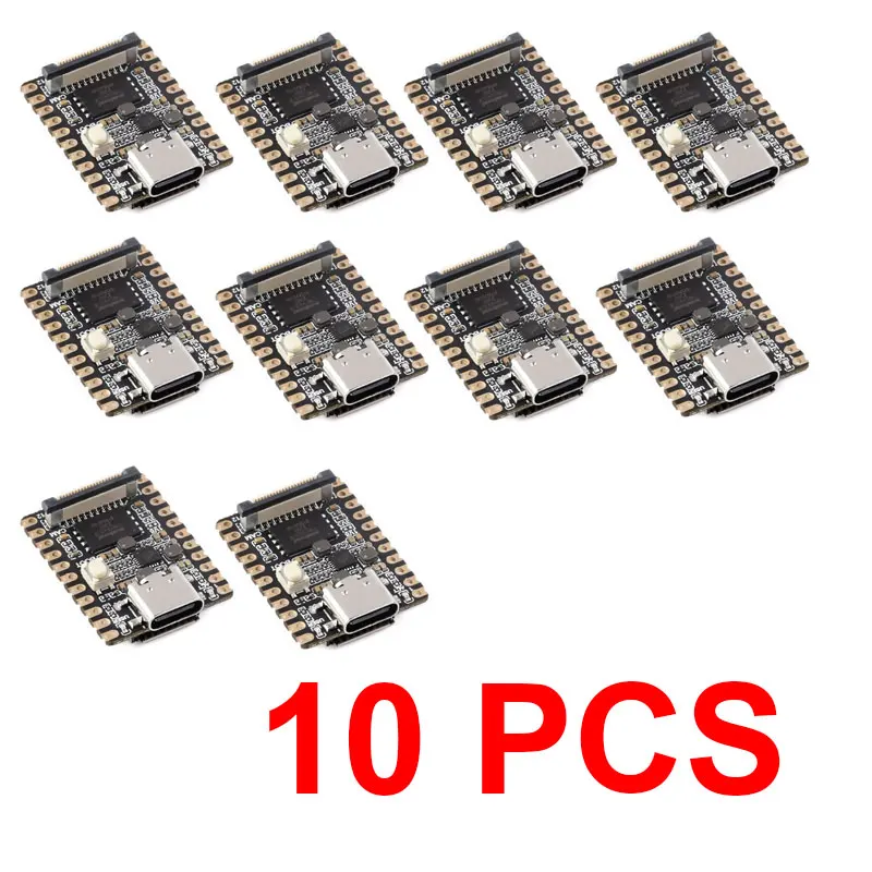 Variant: Mini-B 10PCS
