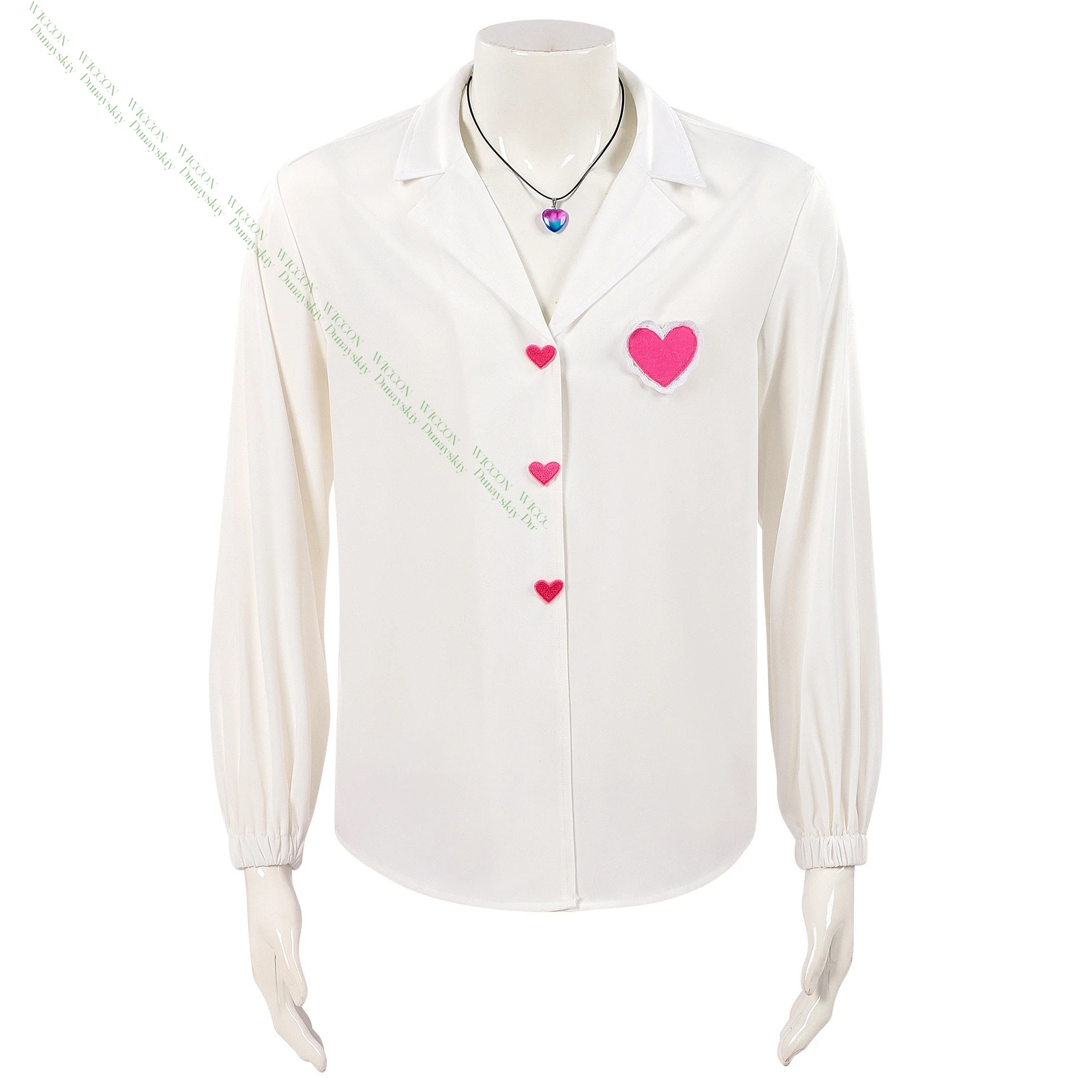 Crianças meninos jinu abby saja romance mistério cosplay camiseta kpop caçadores de demônios grupo ídolo roleplay roupa de halloween