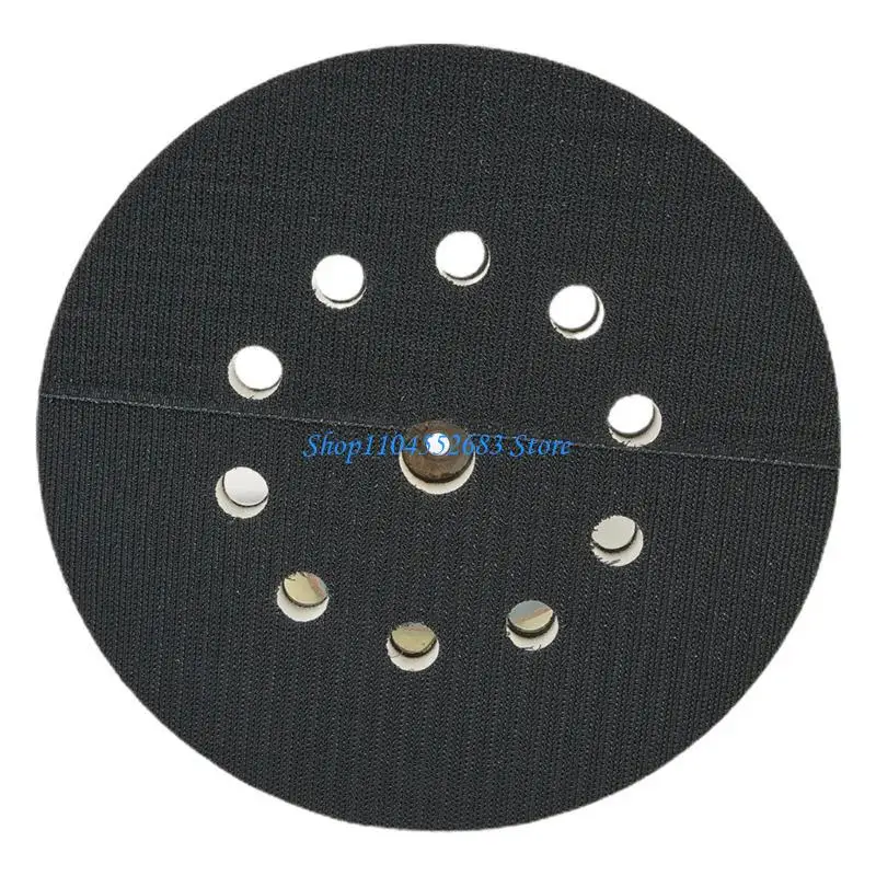 

Y6GD Прочные пластиковые материалы 9 -дюймовые портативные аксессуары шлифовальной шлипутной средства для кабельной шлифовальной