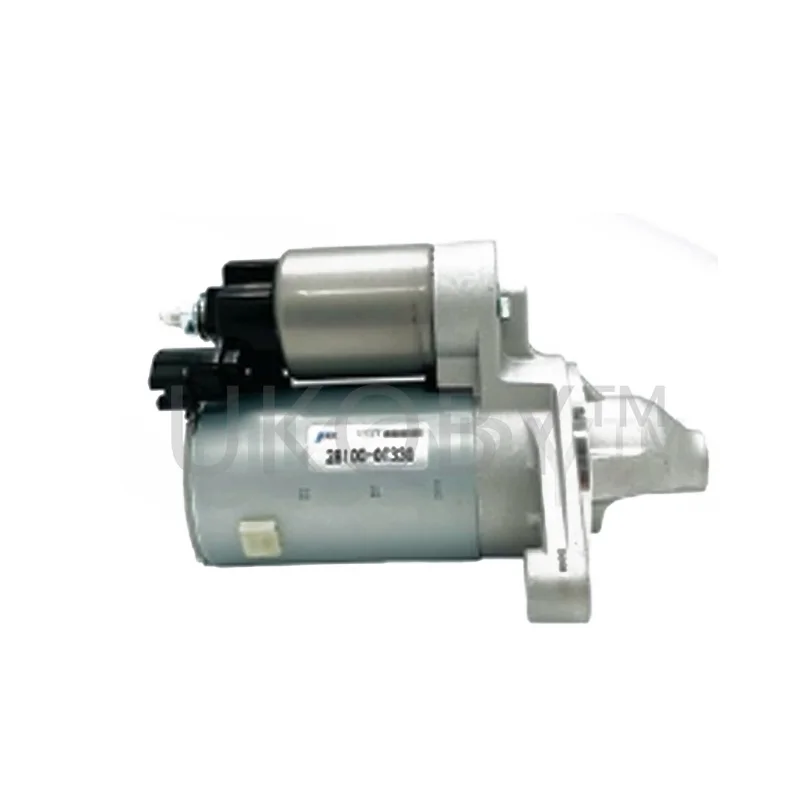 

281000 T330 To yo ta FJ Cool Road Ze Prado 4Runner Виброизоляционная прокладка передней подвески двигателя