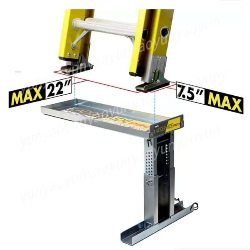 base-niveladora-para-escalera-antideslizante-soporte-estable-resistente-al-desgaste-ajustable-para-uso-domestico-y-en-exteriores